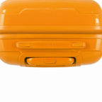 #couleur_jaune foncé