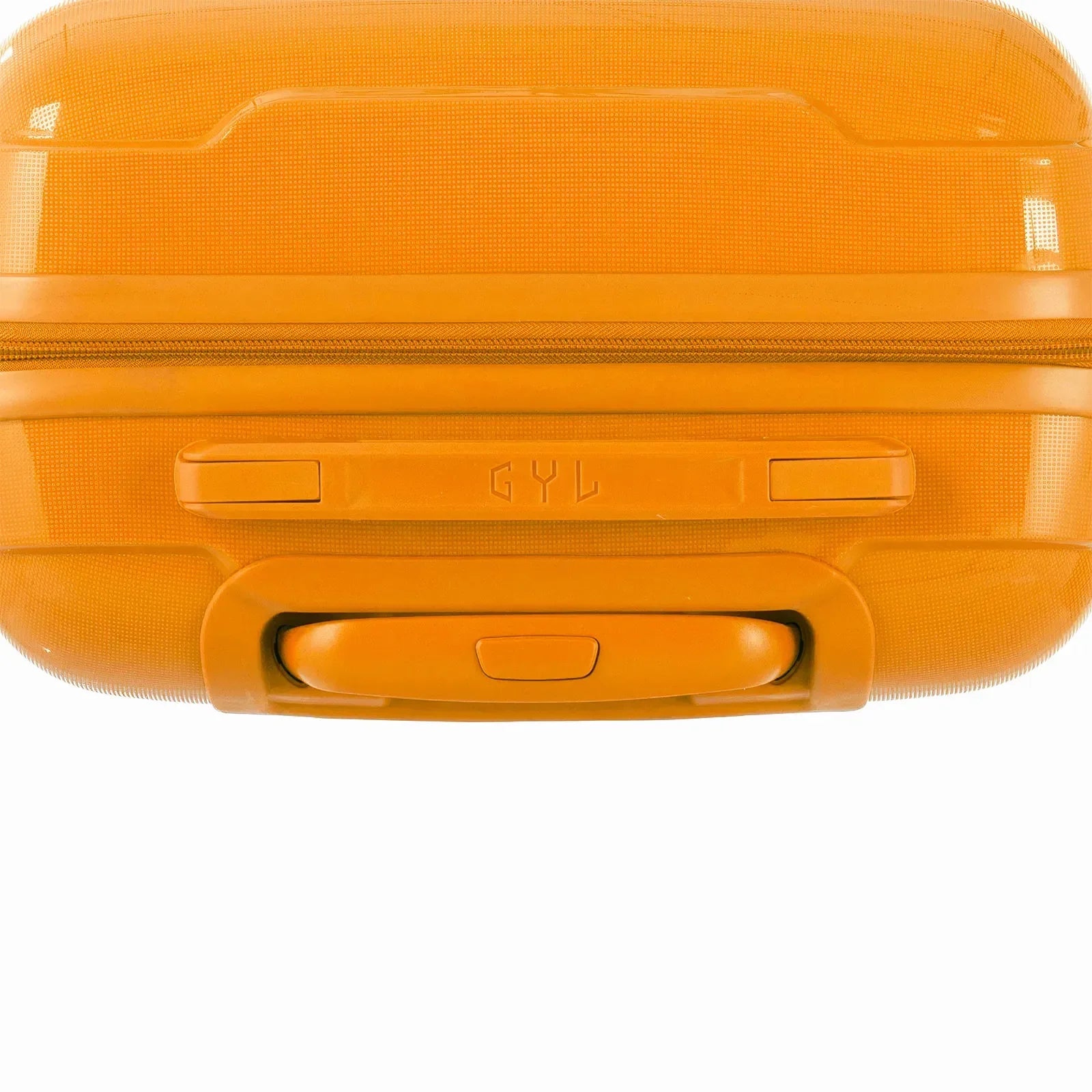 #couleur_jaune foncé