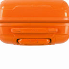 #couleur_orange