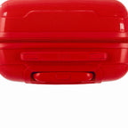 #couleur_rouge