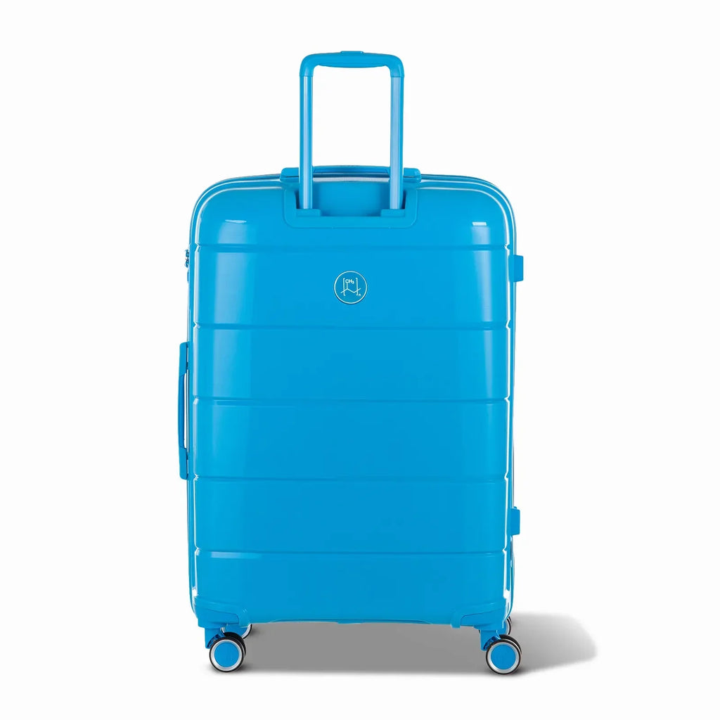 #couleur_bleu clair