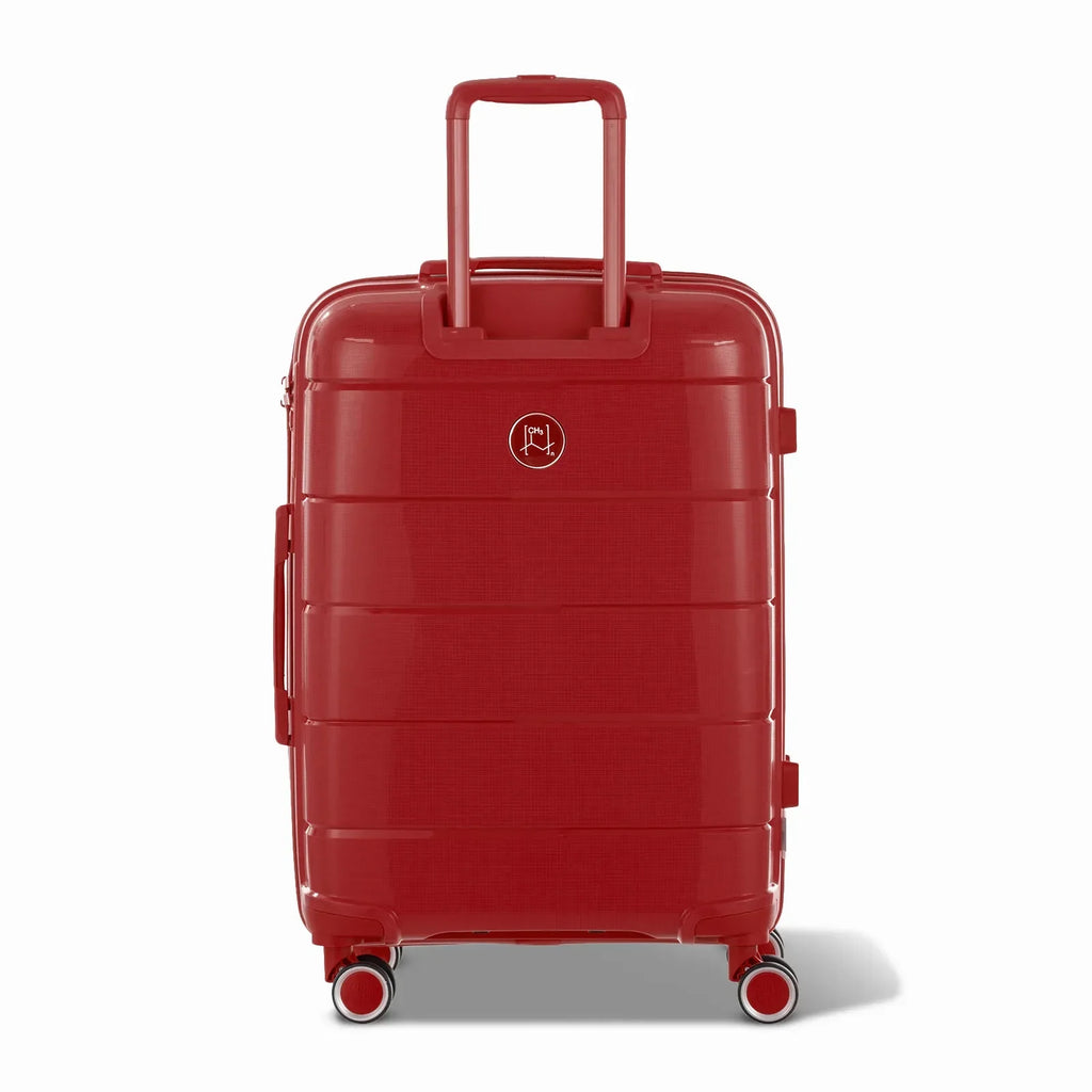 #couleur_rouge foncé