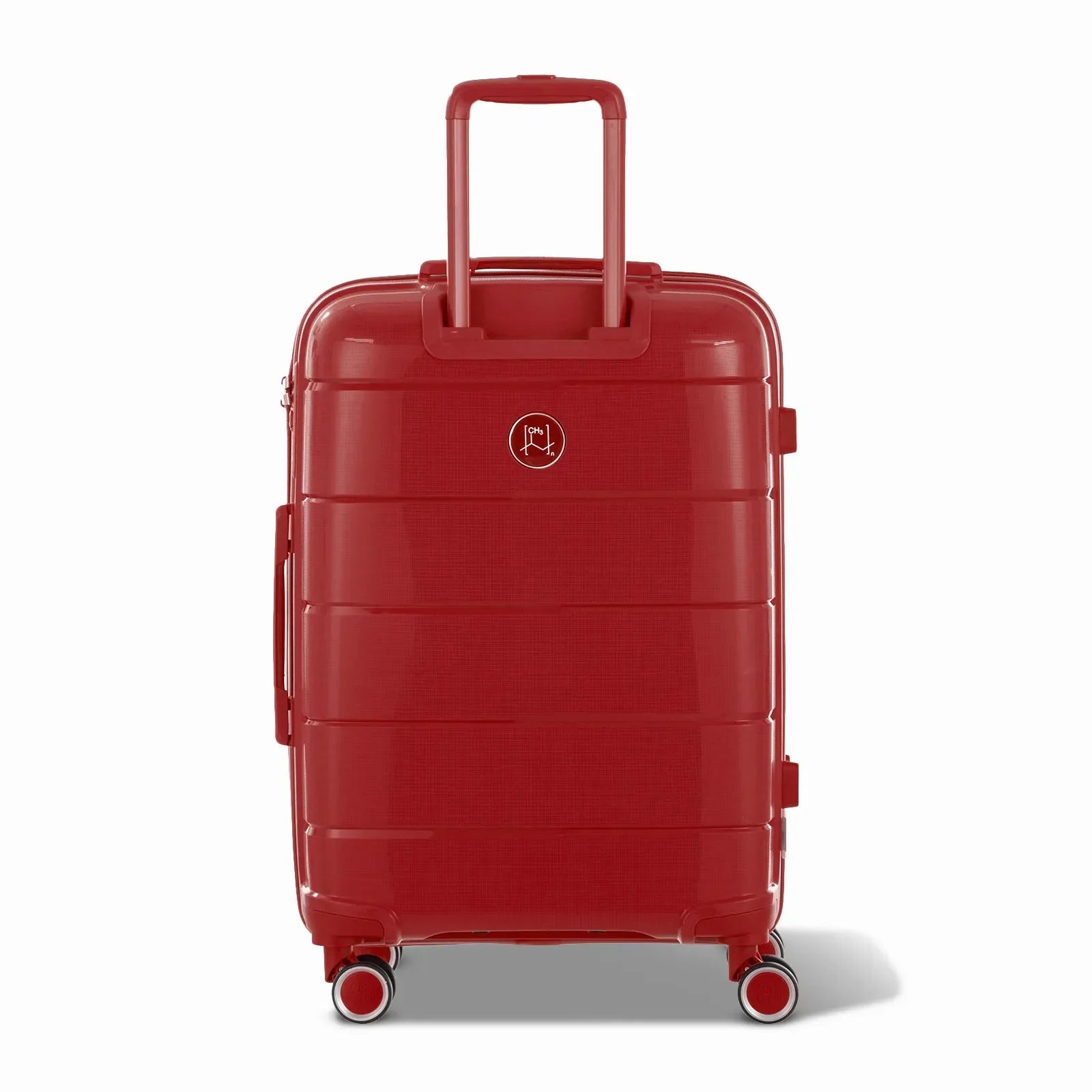 #couleur_rouge foncé