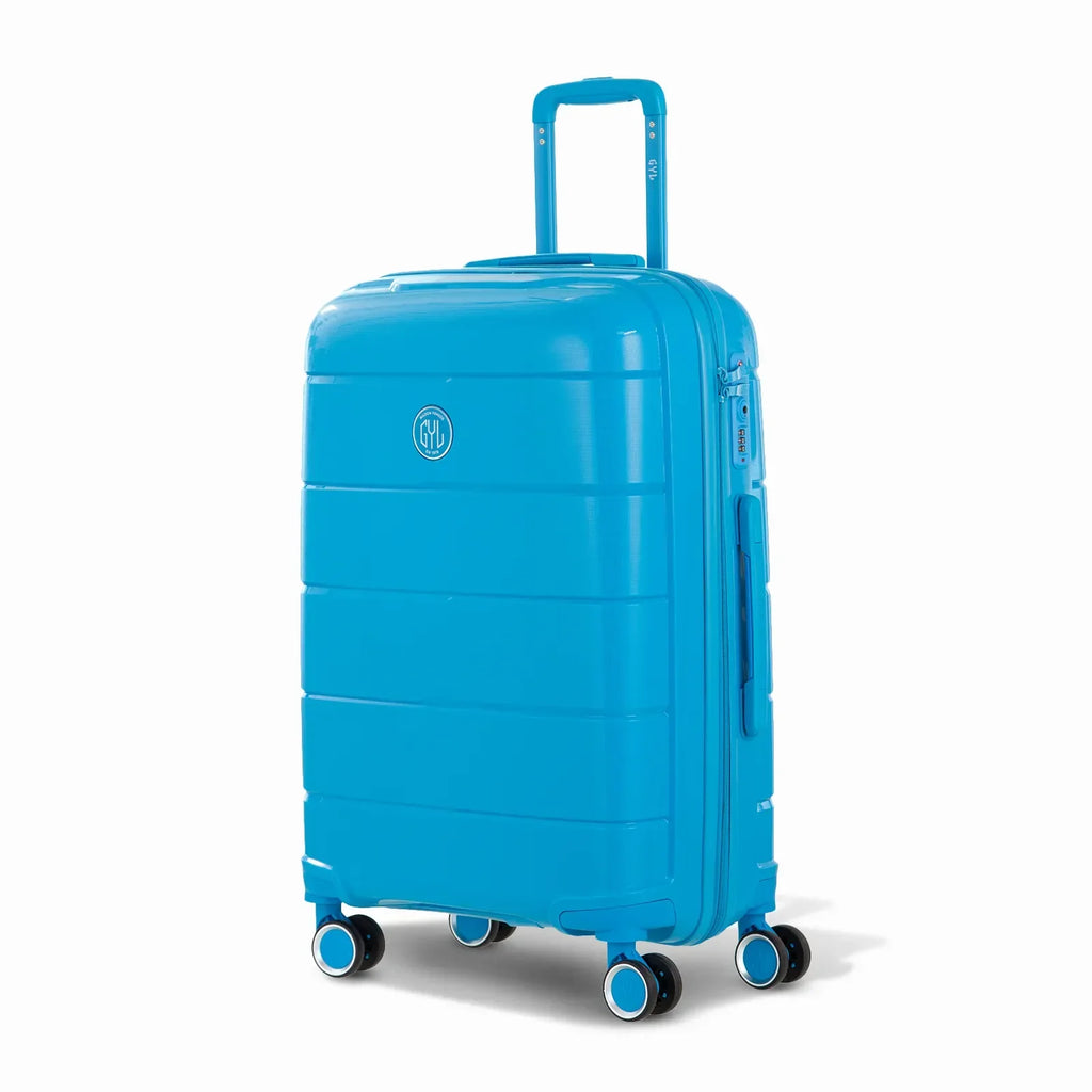 #couleur_bleu clair