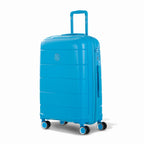 #couleur_bleu clair
