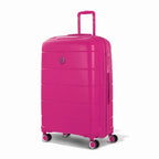 #couleur_fuchsia