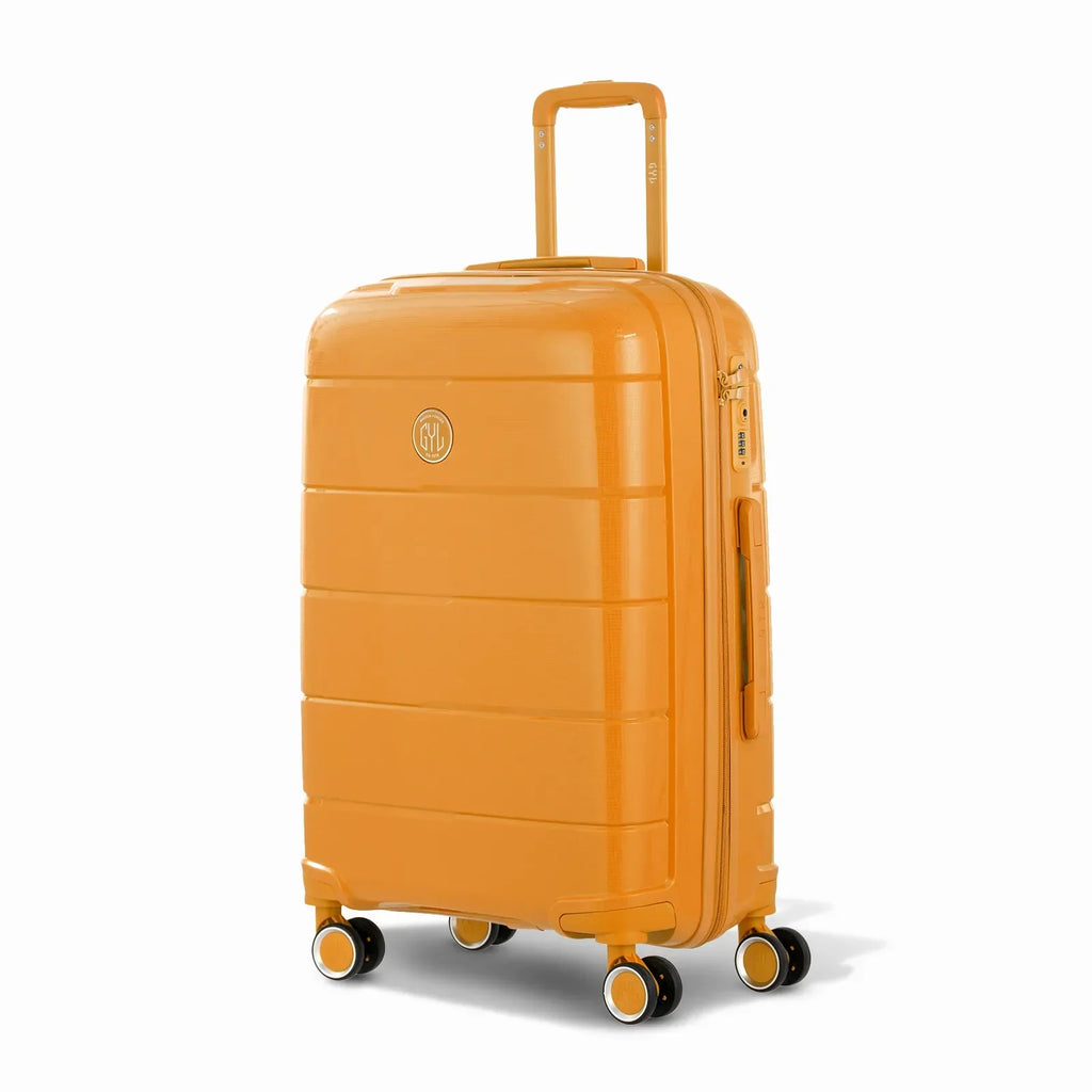 #couleur_jaune foncé