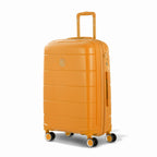 #couleur_jaune foncé