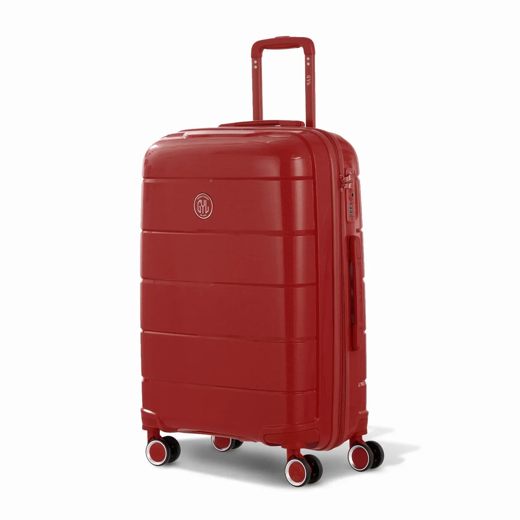 #couleur_rouge foncé