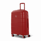 #couleur_rouge foncé