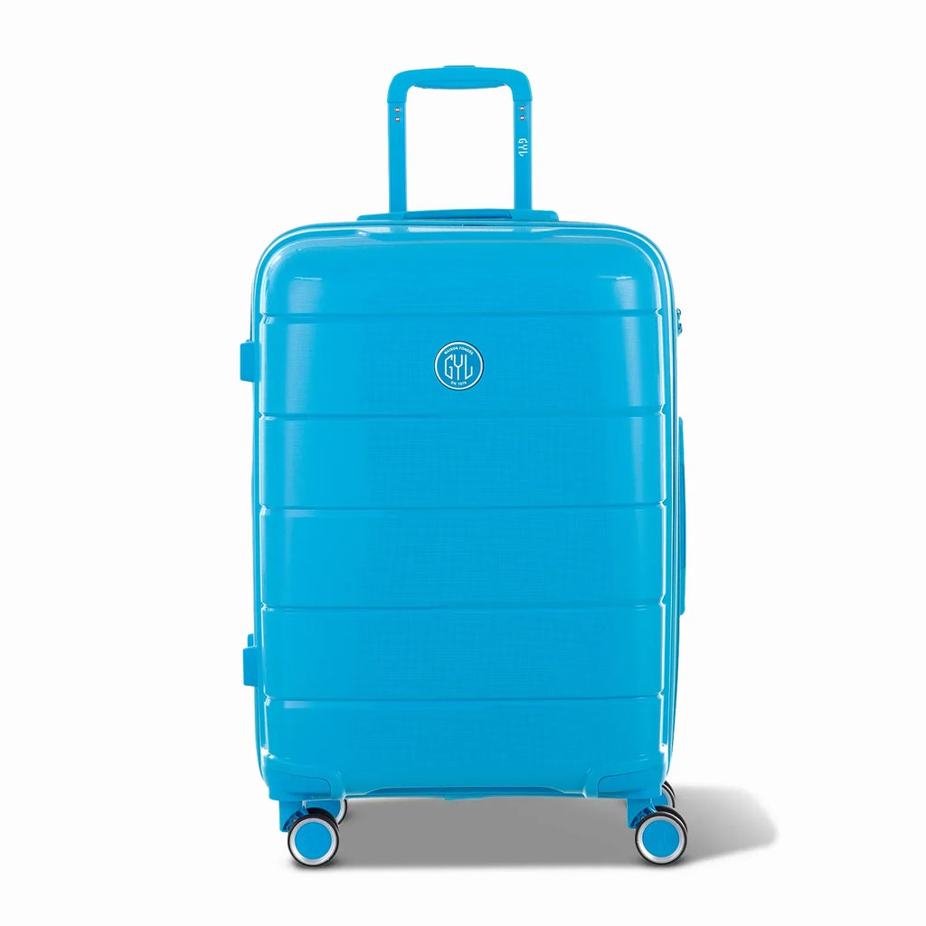 #couleur_bleu clair