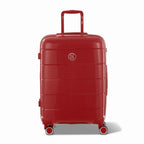 #couleur_rouge foncé