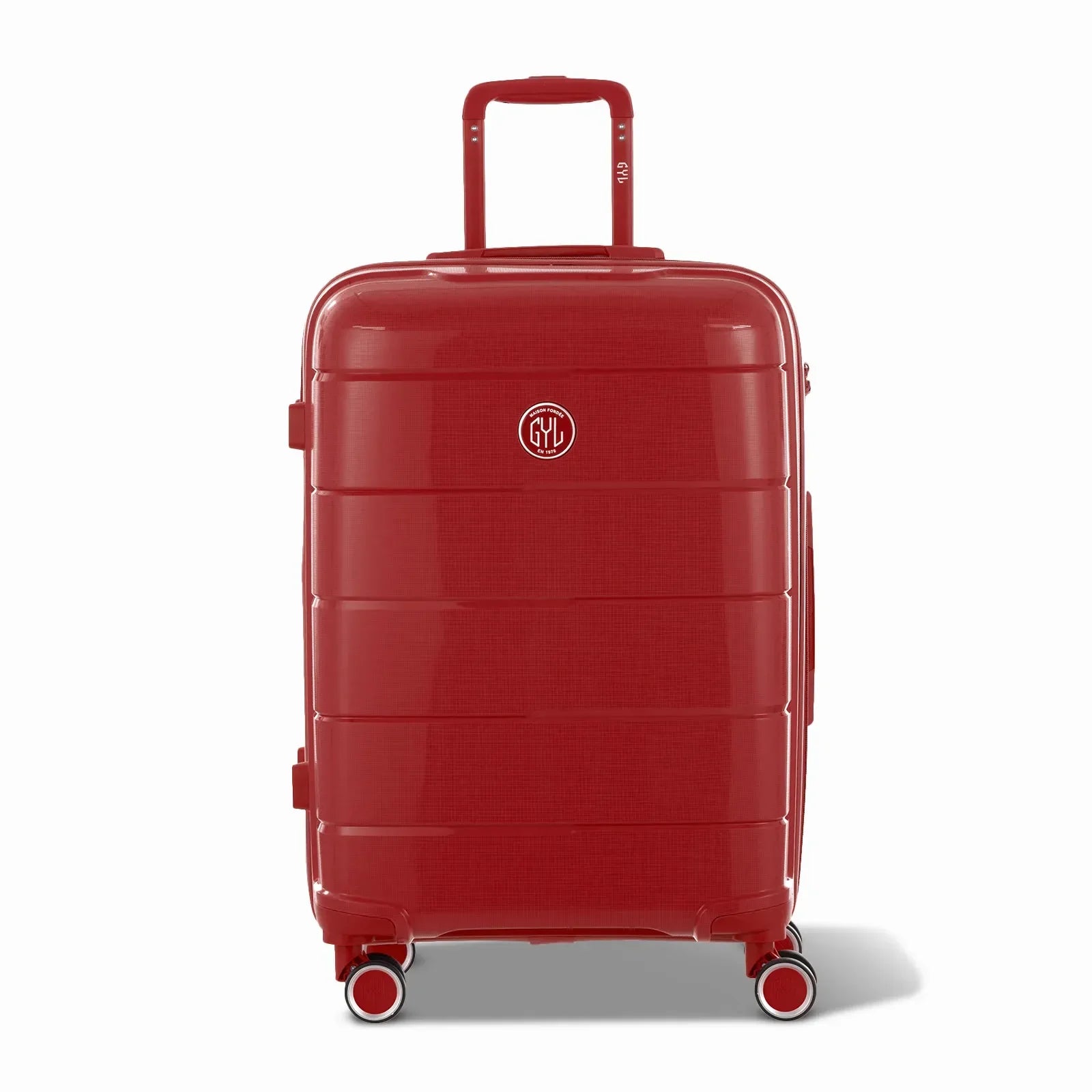 #couleur_rouge foncé