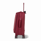 #couleur_rouge foncé