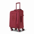 #couleur_rouge foncé