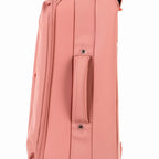 #couleur_rose gold
