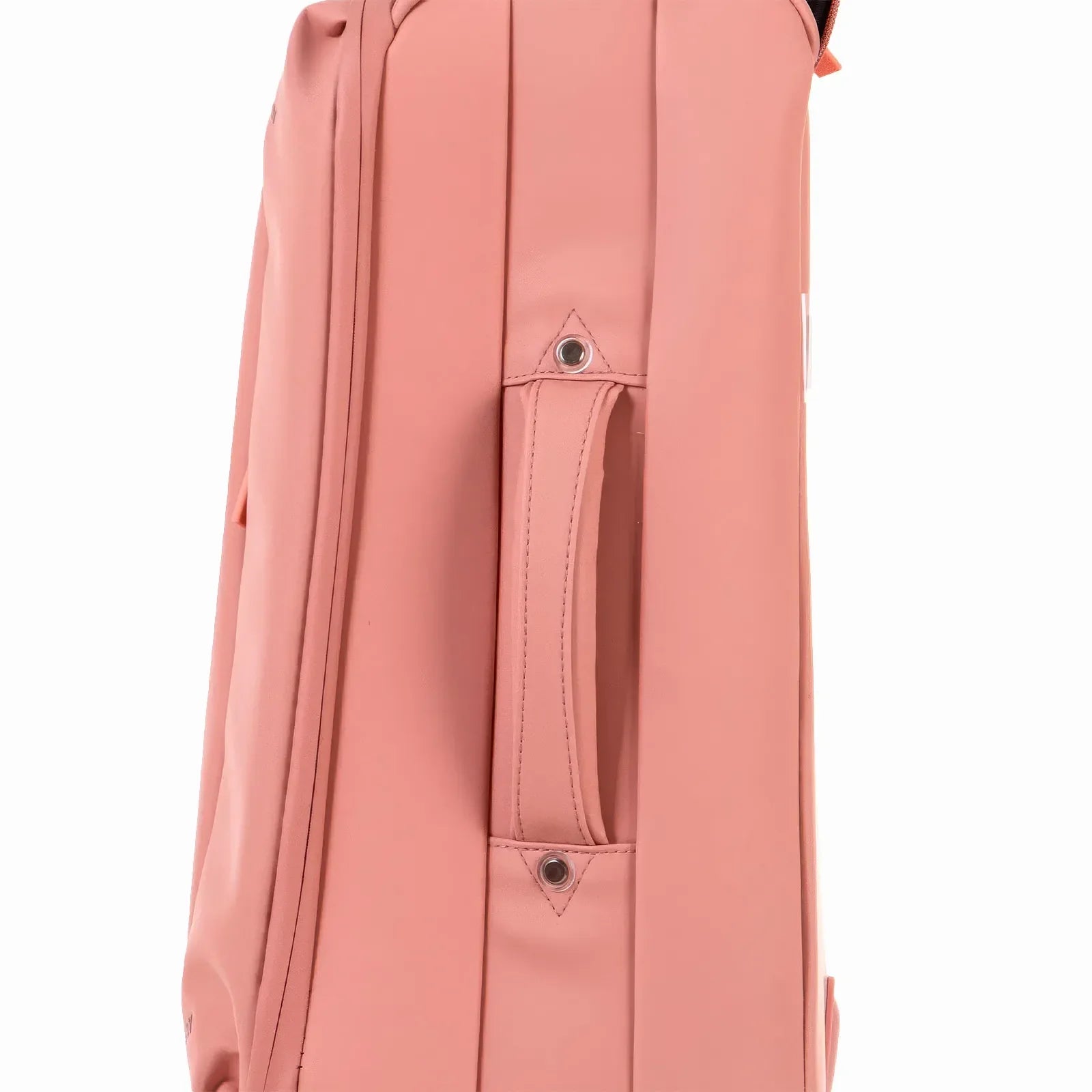 #couleur_rose gold