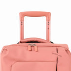 #couleur_rose gold