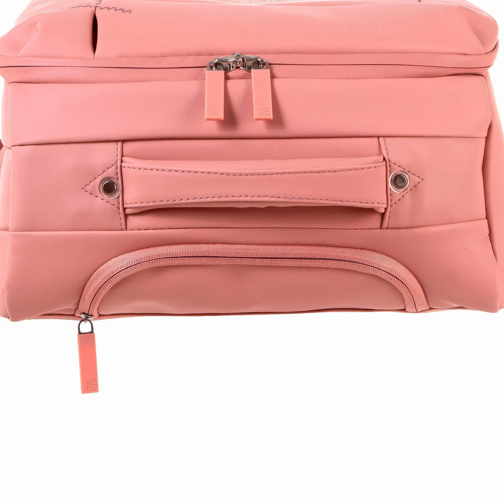 #couleur_rose gold