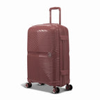 #couleur_rose gold