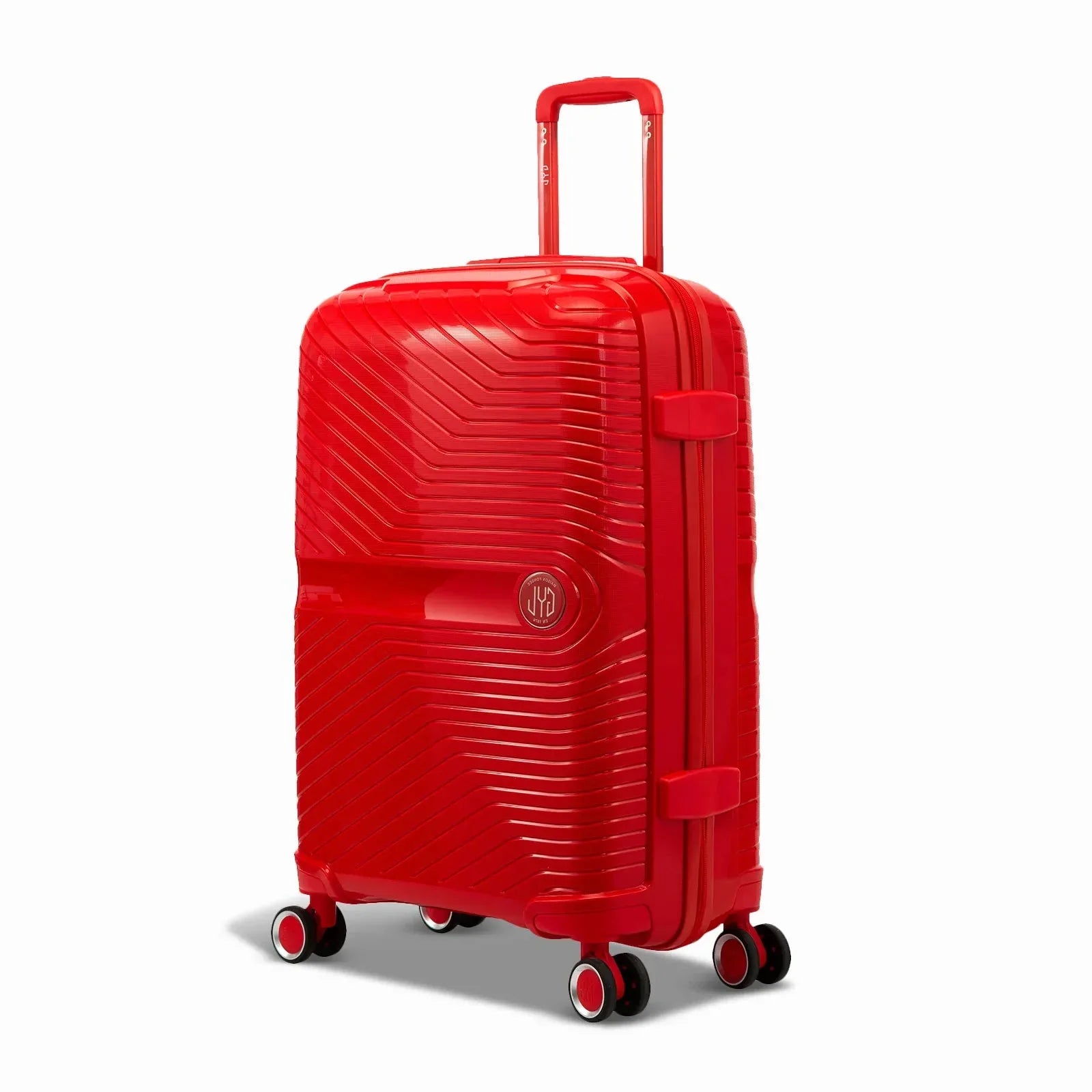 #couleur_rouge