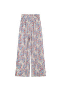 Pantalon Gypsy Beige