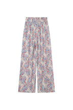 Pantalon Gypsy Beige