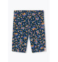Cycliste Tajinebanane - Multicolore Imprime