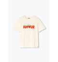 T-shirt Tajinebanane - Naturel Imprime