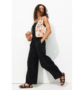Boléro Brodé en Coton Femme - Multicolore Sans Rgt