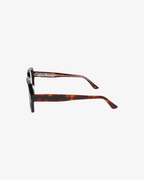 Lunettes De Vue Gabriel - Écaille - Mixte