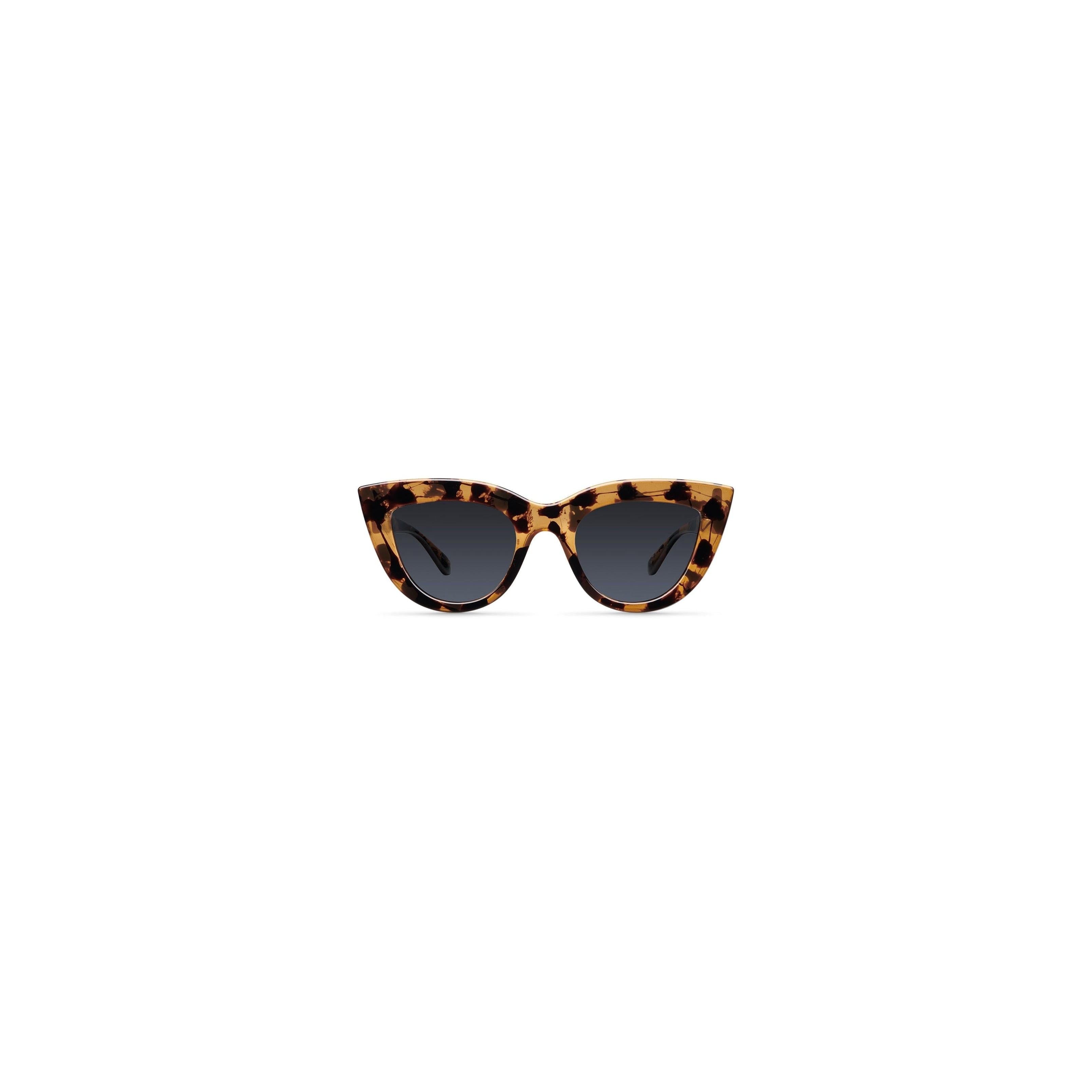 Lunettes De Soleil Karoo - Tigris Carbon