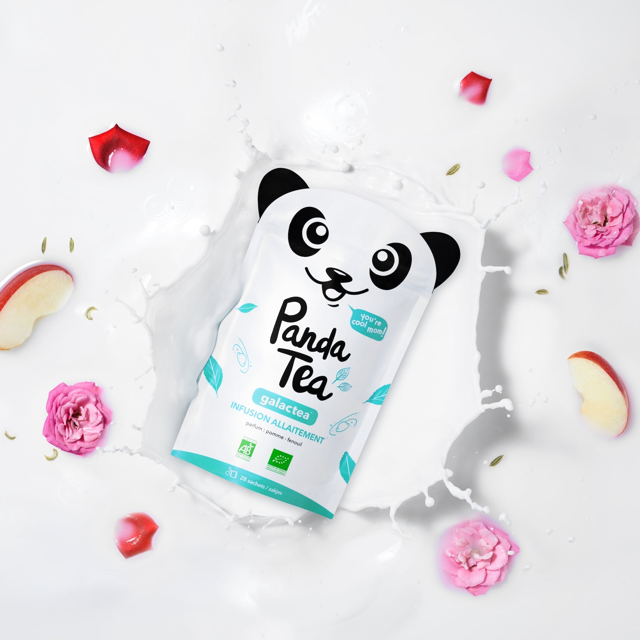 Galactea