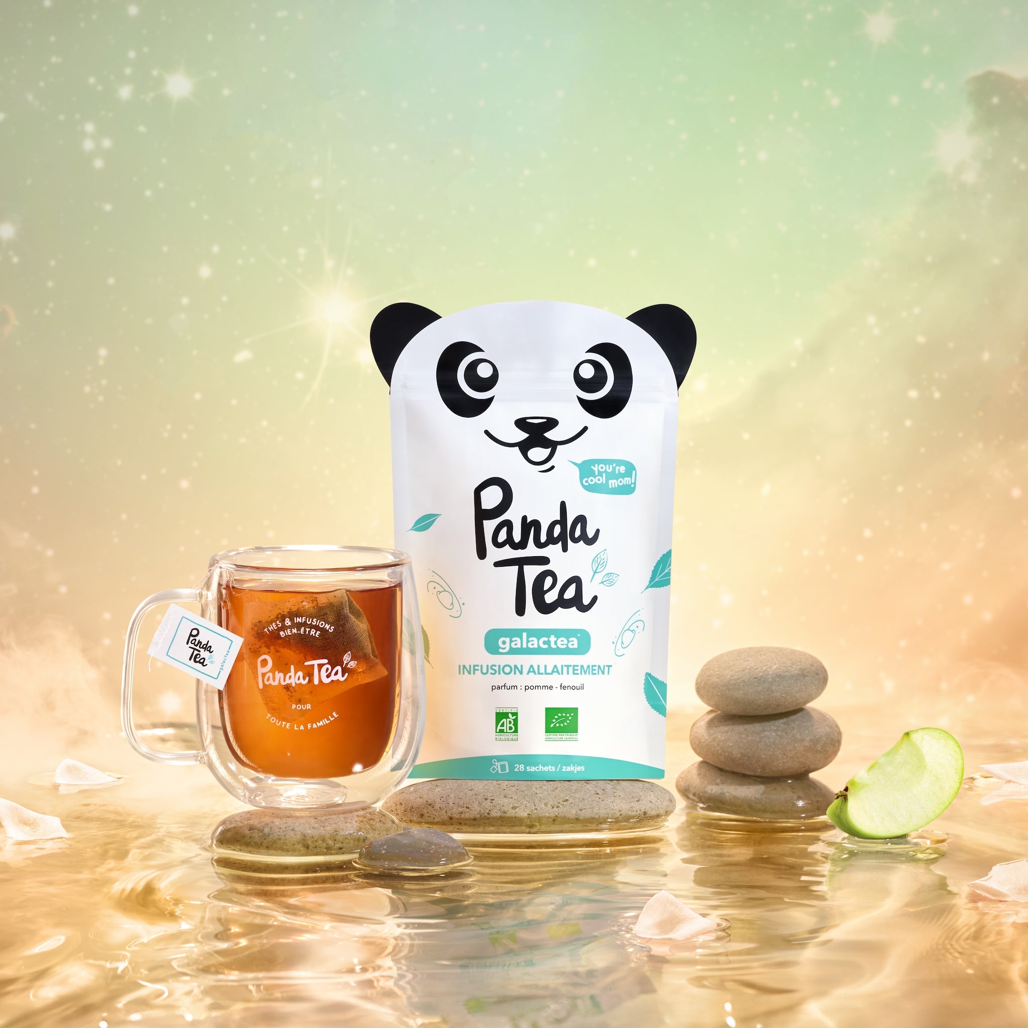 Galactea