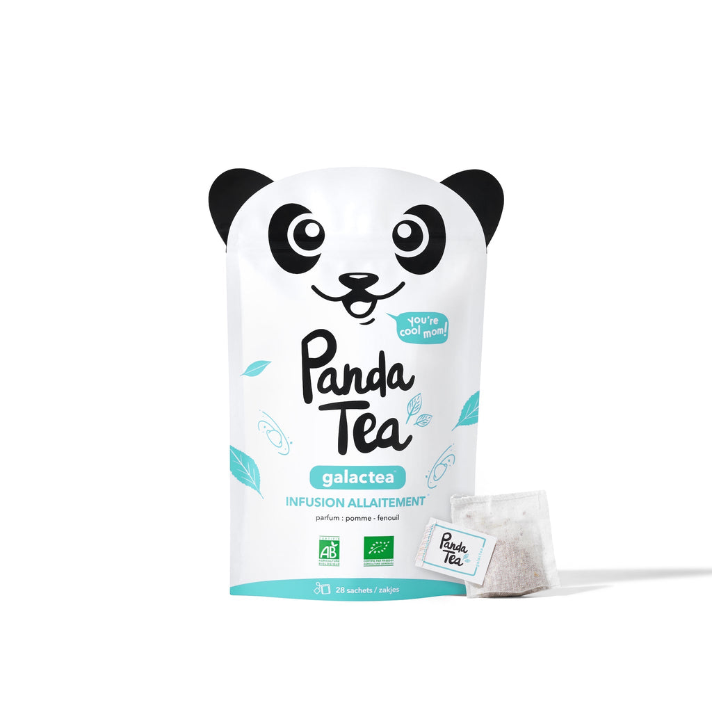 Galactea