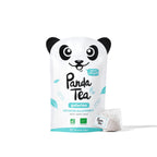 Galactea