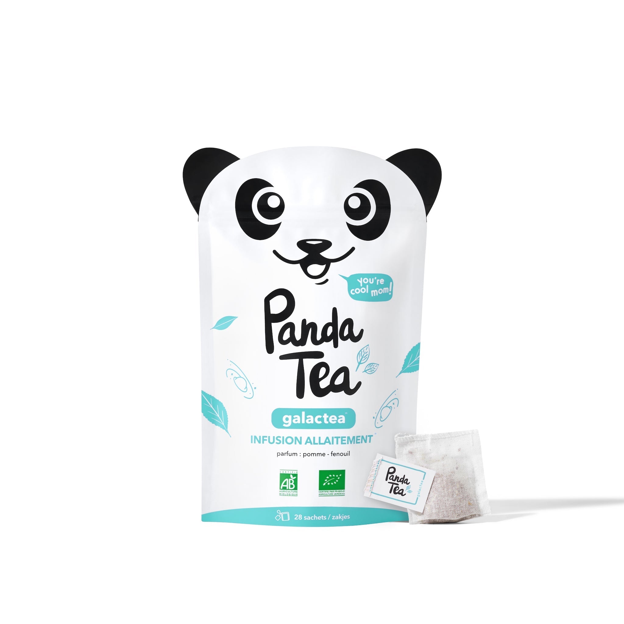 Galactea