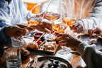 Carte Cadeau - Brunching & Dining In Paris - 1 Personne
