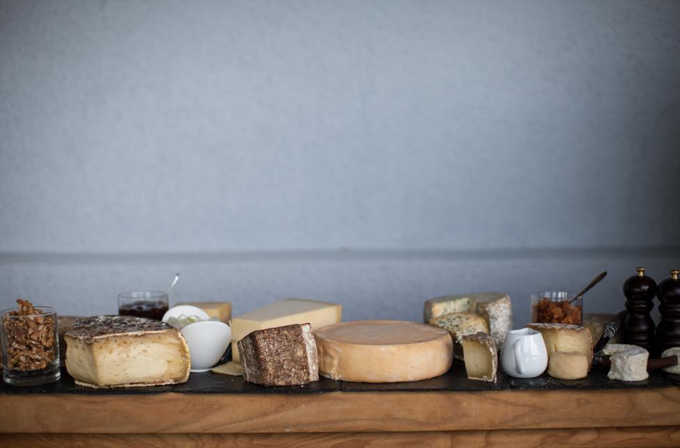 Carte Cadeau - Brunching & Dining In Paris - 2 Personnes