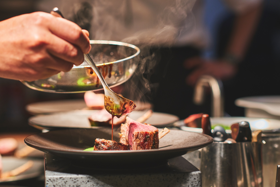 Carte Cadeau - Brunching & Dining In Paris - 2 Personnes