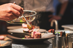 Carte Cadeau - Brunching & Dining In Paris - 2 Personnes