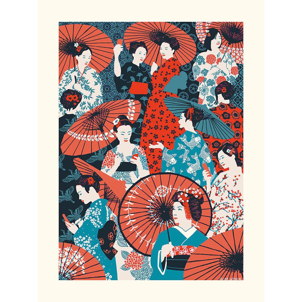 Image Alt Text