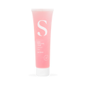 Gelée Nettoyante Visage