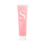 Gelée Nettoyante Visage