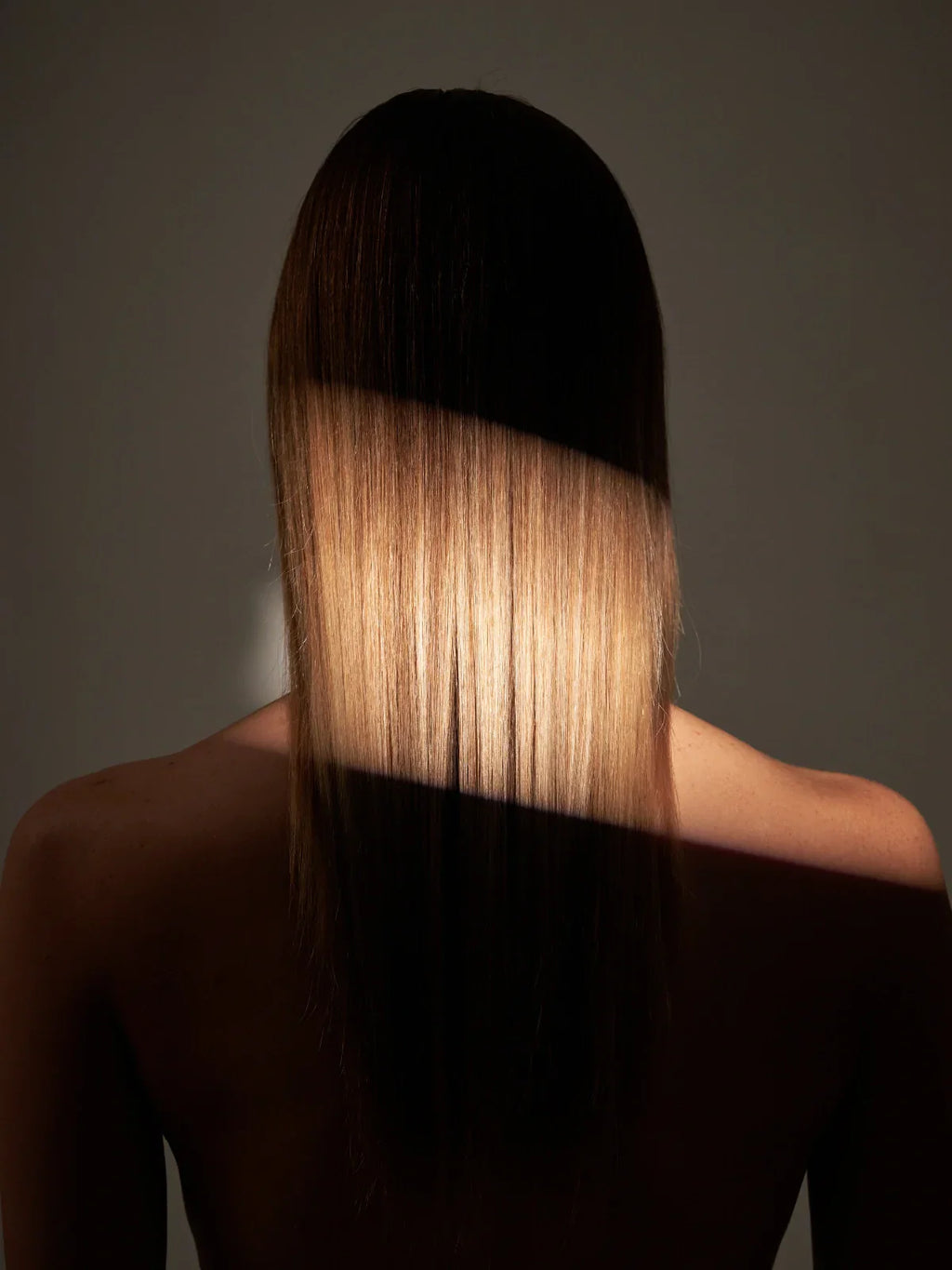 Gélules Cheveux