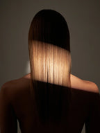 Gélules Cheveux