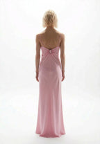 Robe Dallas Rose