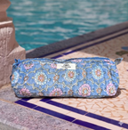 Trousse Indore