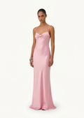 Robe Dallas Rose