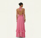 Robe Agna